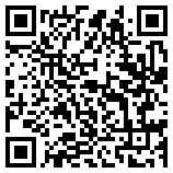 QR Code for Hawi Renewable Development in Kohala, HI 96719