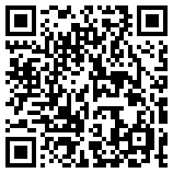 QR Code for Hilo Shopping Center in Hilo, HI 96720
