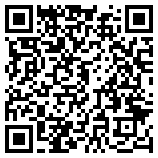 QR Code for Ivey Fosbinder Fosbinder in Wailuku, HI 96793