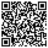 QR Code for Kayak Wailua in Kapaa, HI 96746