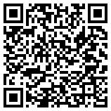 QR Code for Kimo's in Lahaina, HI 96761