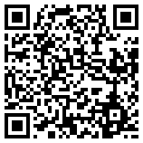 QR Code for Lai Fong Department Store in Honolulu, HI 96817