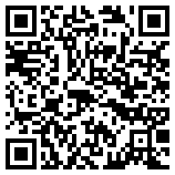 QR Code for Nagasako General Store in Lahaina, HI 96761