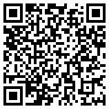 QR Code for Oahu Beach Wedding Packages - Honolulu in Honolulu, HI 96801