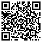 QR Code for Pan's Kitchen in Kaneohe, HI 96744