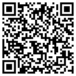 QR Code for Papa Ola Lokahi in Honolulu, HI 96813