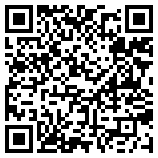 QR Code for Paragon Hawaii in Honolulu, HI 96816