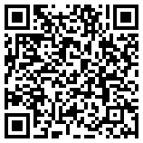 QR Code for R DS Welding & Repair in Kapolei, HI 96707