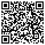 QR Code for Revolution Motorsports in Honolulu, HI 96814