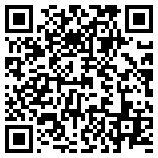 QR Code for Robins Rigging & Telecom in Kapolei, HI 96707