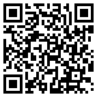 QR Code for Super Duper Two in Waimea, HI 96796