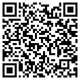 QR Code for Titleist Golf Division-Hawaii in Hilo, HI 96719