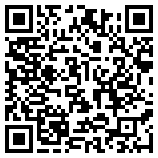 QR Code for Tropical Transmissions in Kahului, HI 96732