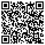 QR Code for Unagi-Ya Restaurant in Honolulu, HI 96814