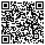 QR Code for Vivint in Honolulu, HI 96836