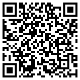 QR Code for Why Knott Nursery in Waialua, HI 96791