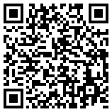QR Code for Analytic Lab Systems in Honolulu, HI 96814