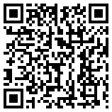 QR Code for Big Island Substance Abuse Council in Kealakekua, HI 96750