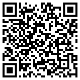 QR Code for Clifford Planning in Honolulu, HI 96813