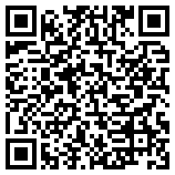 QR Code for DEM Construction in Kailua Kona, HI 96740