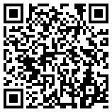 QR Code for David O Photography in Keauhou, HI 96739