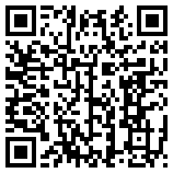 QR Code for Marsh & Murakami MD's Incorporated in Honolulu, HI 96814