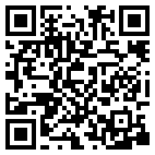 QR Code for Ho Thomas TM in Honolulu, HI 96813