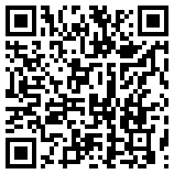 QR Code for Integrity Network in Honolulu, HI 96813