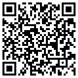 QR Code for Island Restoration in Kihei, HI 96753