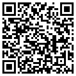 QR Code for Kalles Harlan E Rev in Hilo, HI 96720
