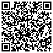 QR Code for Kamehameha Schools - East Hawai'i I and II Regions Hawai'i in Hilo, HI 96720