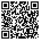 QR Code for Keoki's in Lihue, HI 96766