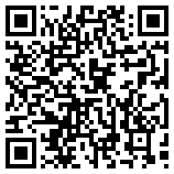 QR Code for Kiibo Restaurant in Lihue, HI 96766