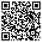 QR Code for Kong in Hilo, HI 96720