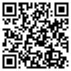 QR Code for Macy's in Hilo, HI 96720