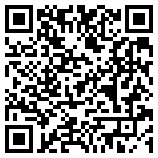 QR Code for Maui Design Studio in LAHAINA, HI 96761