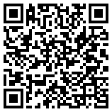 QR Code for Maui Digital Imaging in Lahaina, HI 96761