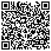 QR Code for Maui Memorial Medical Center in Wailuku, HI 96793
