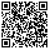 QR Code for Mcdonald's in Ewa Beach, HI 96706