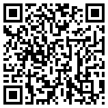 QR Code for Nagoya Ramen in Kapolei, HI 96707