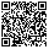 QR Code for Nursery Things in Hilo, HI 96720