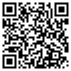 QR Code for Ohana Karaoke 2 in Kaneohe, HI 96744