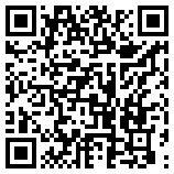 QR Code for Pictures Plus in KAMUELA, HI 96743