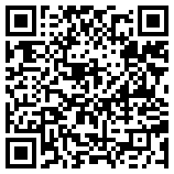 QR Code for Robert's School Bus in Hilo, HI 96720