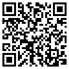 QR Code for Stitch This in Honolulu, HI 96816