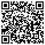 QR Code for Subway Sandwiches in Hilo, HI 96720