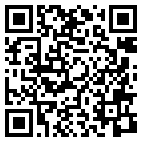 QR Code for Sweat And Soul in Honolulu, HI 96813