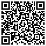 QR Code for Tsunami Electronics in Wailuku, HI 96793