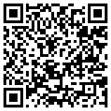 QR Code for Two Ladies Kitchen in Hilo, HI 96720