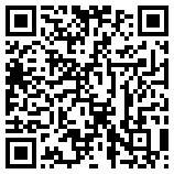 QR Code for Unifab llc in Honolulu, HI 96819